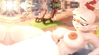 Thumbnail at 1:43
