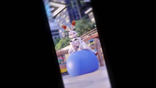 Thumbnail at 3:12