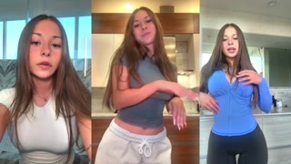 Thumbnail at 0:06