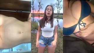 Thumbnail at 0:58