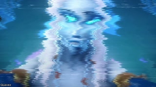 Thumbnail at 3:26