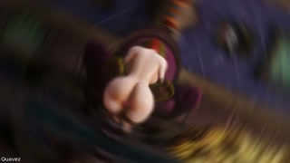 Thumbnail at 5:01