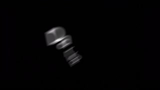 Thumbnail at 0:14