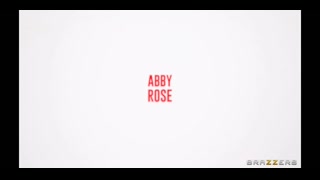 Thumbnail at 0:09