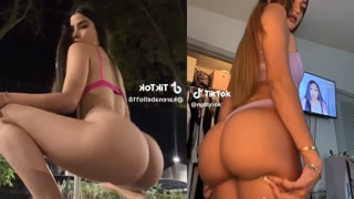 Thumbnail at 0:06