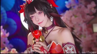 Thumbnail at 0:23
