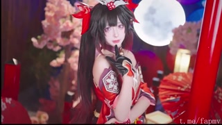 Thumbnail at 0:38