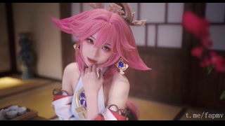 Thumbnail at 0:02