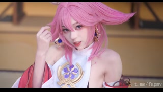 Thumbnail at 0:11