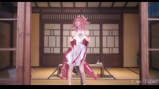 Thumbnail at 0:16