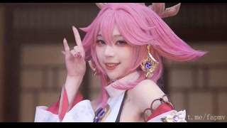 Thumbnail at 0:18