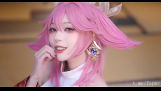 Thumbnail at 0:54