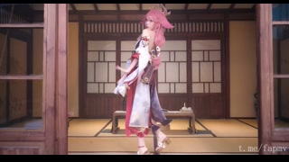 Thumbnail at 3:18
