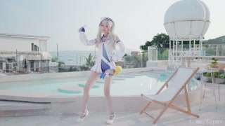 Thumbnail at 0:12