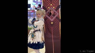 Thumbnail at 2:43