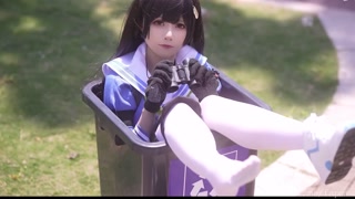 Thumbnail at 0:41