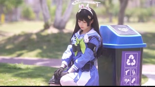 Thumbnail at 1:08