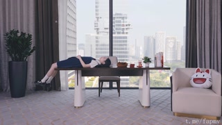 Thumbnail at 0:06