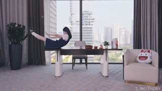 Thumbnail at 0:10