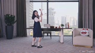 Thumbnail at 0:18