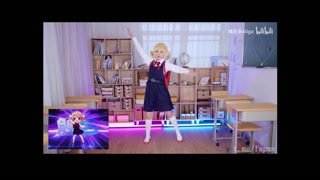 Thumbnail at 0:16
