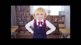 Thumbnail at 0:38