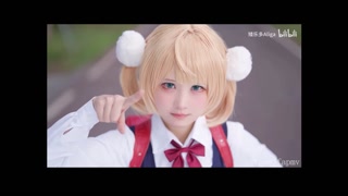 Thumbnail at 0:49