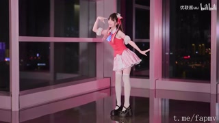 Thumbnail at 0:44