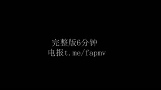 Thumbnail at 2:01