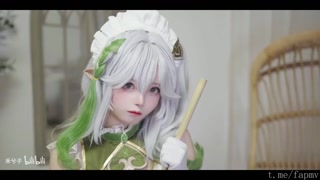 Thumbnail at 0:04