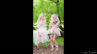Thumbnail at 0:56
