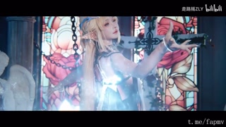Thumbnail at 0:33