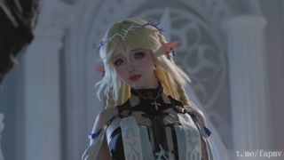 Thumbnail at 0:46