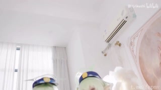 Thumbnail at 0:04