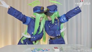 Thumbnail at 0:14