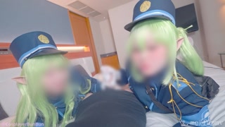 Thumbnail at 0:24