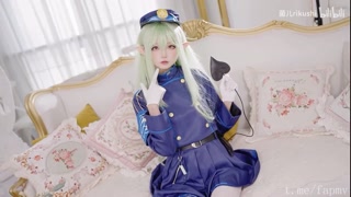 Thumbnail at 0:34