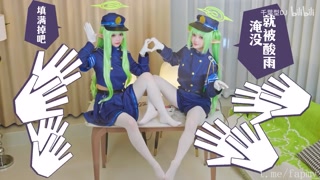 Thumbnail at 1:03