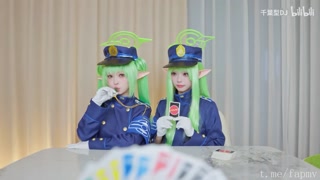 Thumbnail at 1:22