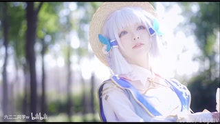 Thumbnail at 0:05