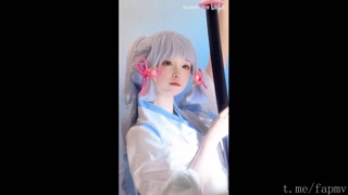Thumbnail at 0:17