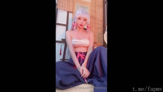 Thumbnail at 0:29