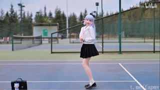 Thumbnail at 0:41
