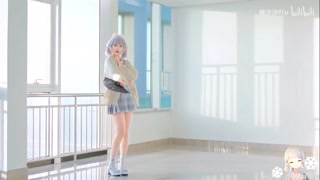 Thumbnail at 0:53