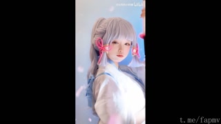 Thumbnail at 1:05