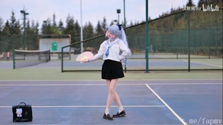 Thumbnail at 1:17