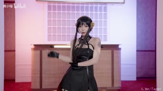 Thumbnail at 0:03
