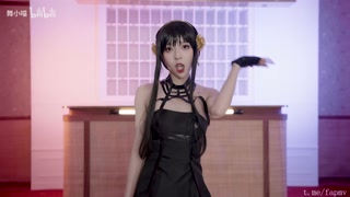 Thumbnail at 0:15