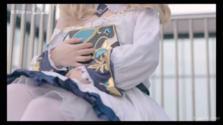 Thumbnail at 0:12