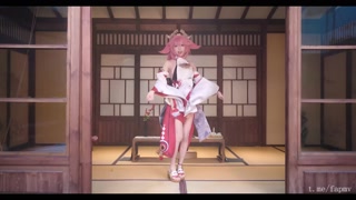 Thumbnail at 0:20
